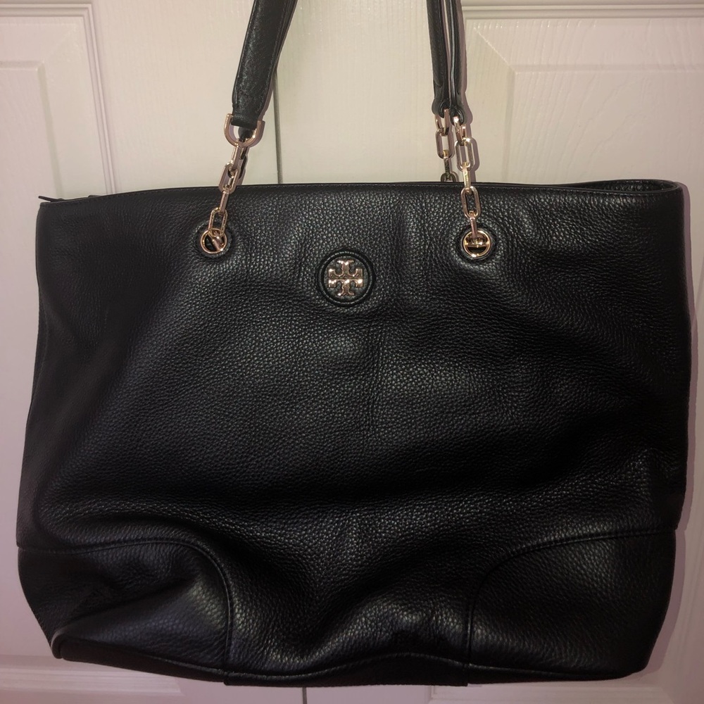 Tory Burch Bag